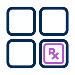 MediLocker-Locker Assigned-Icon