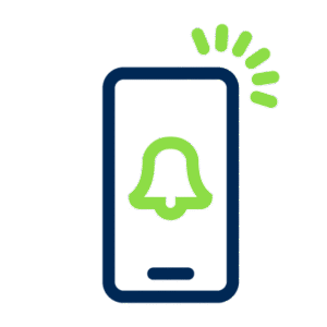 MediLocker-Notification-Icon