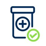 MediLocker-Order Pickup-Icon