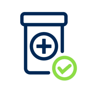 MediLocker-Order Pickup-Icon